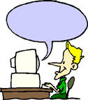 helpmecomputer's profile picture. I will try my best to help you. Disclaimer: No Guarantees.