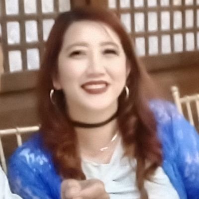 AnnM22865783's profile picture. Registered Nurse and International Cook