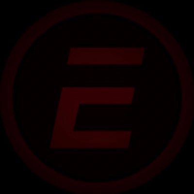 447888636z's profile picture. 