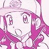 ━━ And before I know it, my 𝙨𝙘𝙝𝙚𝙙𝙪𝙡𝙚'𝙨
practically 𝙗𝙪𝙧𝙨𝙩𝙞𝙣𝙜 at the 𝙨𝙚𝙖𝙢𝙨! | Driftveil Businessgal! She/Her.