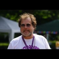 Andrew Dickinson (@greencroydon) 's Twitter Profile Photo Andrew Dickinson (@greencroydon) 's Twitter Profile Photo
