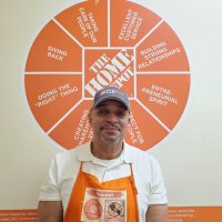 Vincent (@homedepot6120) 's Twitter Profile Photo Vincent (@homedepot6120) 's Twitter Profile Photo