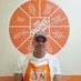 Vincent (@homedepot6120) Twitter profile photo Vincent (@homedepot6120) Twitter profile photo