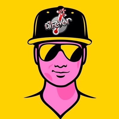 djfever215's profile picture. DJ Coloring Book Remix https://t.co/asuN9CAhFf