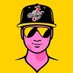 FEVER🎧 (@djfever215) Twitter profile photo FEVER🎧 (@djfever215) Twitter profile photo