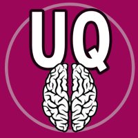 The International Union of Quizzers (@uquizzers) 's Twitter Profile Photo The International Union of Quizzers (@uquizzers) 's Twitter Profile Photo