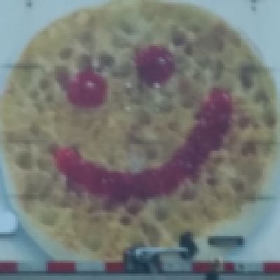 Cringy Cronanさんのプロフィール画像