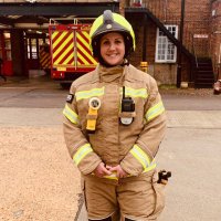 Kirsty Openshaw- Rowe (@keoshere) 's Twitter Profile