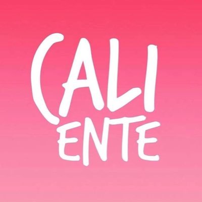 entecali1's profile picture. YouTube Channel w/ JOLENE, ALE, JORGE, & ESTELLA!! We make music video parodies, vlogs, & more!