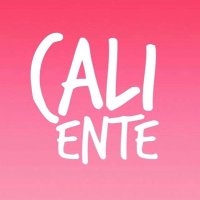 CALI-ENTE(@entecali1) 's Twitter Profile Photo