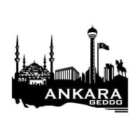 Ankara(@ankarageddo) 's Twitter Profile Photo