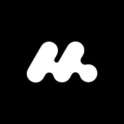mediumcapital's profile picture. research + invest + build