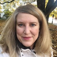 Dr Johanna Söderström(@js_polsci) 's Twitter Profile Photo