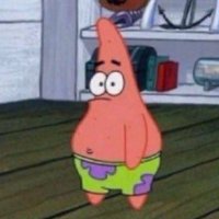 potatoaim (@fadedrock_) 's Twitter Profile