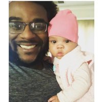 Clifford Kidwell (@attcliff) 's Twitter Profile