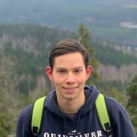 Eloi Schmauch (@eloischmauch) 's Twitter Profile