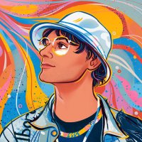 Mikey Manfs (@mikeymanfs) 's Twitter Profile