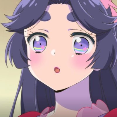 🌸 Anya 🌸さんのプロフィール画像