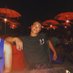 Jay Ciccolini (@jaychic04) Twitter profile photo Jay Ciccolini (@jaychic04) Twitter profile photo