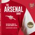 TheArsenalShirt (@thearsenalshirt) Twitter profile photo TheArsenalShirt (@thearsenalshirt) Twitter profile photo