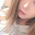 nami🐱楽天ルーム初心者 (@nami75571725) Twitter profile photo nami🐱楽天ルーム初心者 (@nami75571725) Twitter profile photo