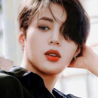 구름시 time for cloud (@time_for_woon) 's Twitter Profile