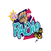 Put You Up Radio - putyouupradio.crypto (@putyouupradio) Twitter profile photo Put You Up Radio - putyouupradio.crypto (@putyouupradio) Twitter profile photo