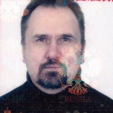 AndreyIschenko1's profile picture. Я из России.
