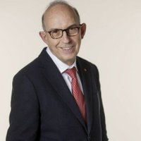 Juan Carlos Ayala (@jcayala_ur) 's Twitter Profile