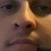 airwin (@mynameisadrian) Twitter profile photo airwin (@mynameisadrian) Twitter profile photo