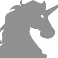 Silver Unicorn Books (@silunicornacton) 's Twitter Profile