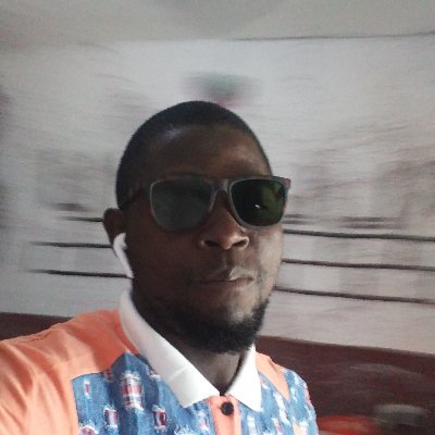 YinkaAbiodun7's profile picture. 