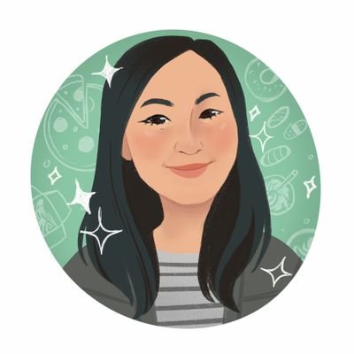gcheung28's profile picture. Leading Social & Community @LatticeHQ | Always eating | #cmgr | #marketingtwitter | #techladies | #womxninfood | #binders