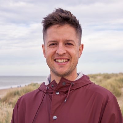 Portus GO! Lyceum | passie voor onderwijs en innovatie | West-Vlaming in Gent