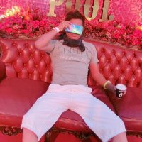 ใใใใ๐ธ๐ธ๐ธ (@rororuru8888) 's Twitter Profile