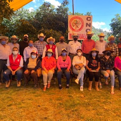 juanlinaresocu1's profile picture. Por la unidad