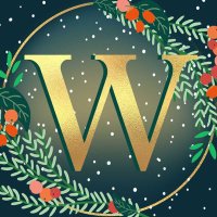 WaterstonesNorthampton (@waterstonesnton) 's Twitter Profile