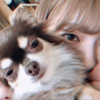我慢できないみさです^^ (@aepg0krws26woe3) 's Twitter Profile