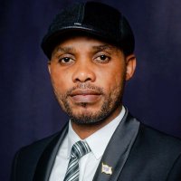 Dr Emmany Dioko (@dioko_emmany) 's Twitter Profile Photo