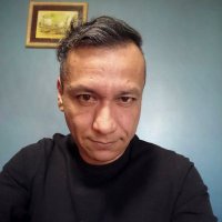 David Rangel (@aequatomnecinis) 's Twitter Profile