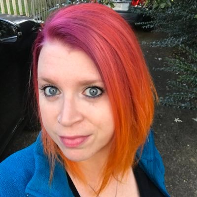 reddiefreddie5's profile picture. LEELOO DALLAS MULTIPASS!