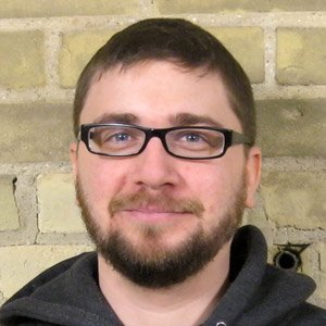 IT/Cloud Pro | Passionate about investing, business, finance, technology, video games, baseball, MMA, and cute animals | My views are my own
