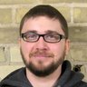 JonFurmanic's profile picture. IT/Cloud Pro | Passionate about investing, business, finance, technology, video games, baseball, MMA, and cute animals | My views are my own