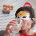 Delphine Ammeux (@delammeux) Twitter profile photo Delphine Ammeux (@delammeux) Twitter profile photo