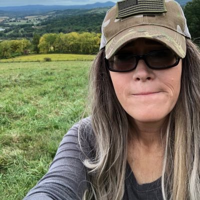 le_eli's profile picture. 