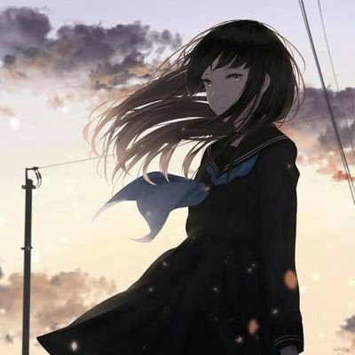 babggtlo's profile picture. karanligimdan isik saciliyor