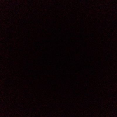 Bigpapi72966170's profile picture. horny
