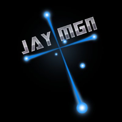 DarkJay_Rs's profile picture. G'day all, I'm a simple Aussie Gamer who loves life!! I've just started my 1st YouTube Channel and would appreciate any visits or subscribers. Cheers :)