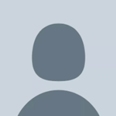 isjsb828282's profile picture. 
