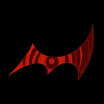 DespairConさんのプロフィール画像